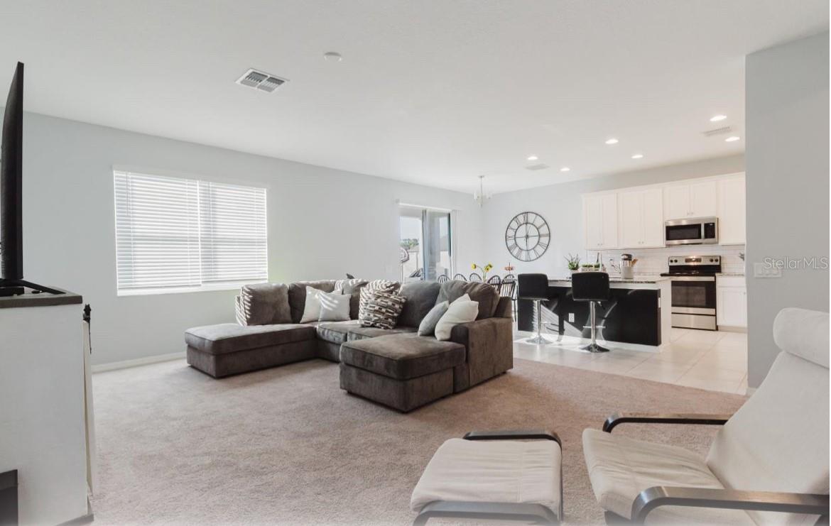 Image 5 of 21 For 3047 Adams Cross Drive