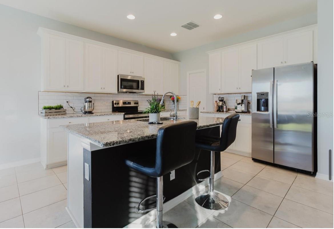 Image 6 of 21 For 3047 Adams Cross Drive