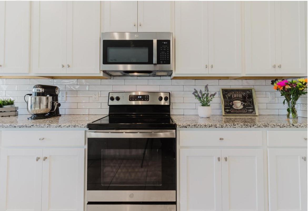 Image 9 of 21 For 3047 Adams Cross Drive