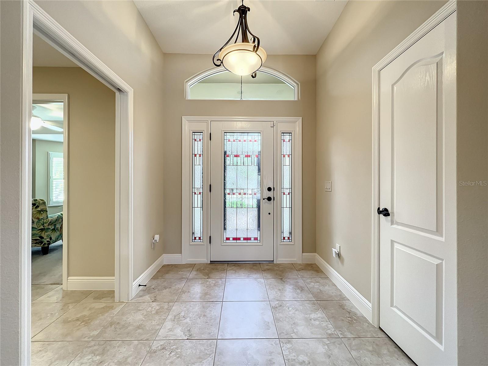 Image 10 of 91 For 4239 Deskin Lane