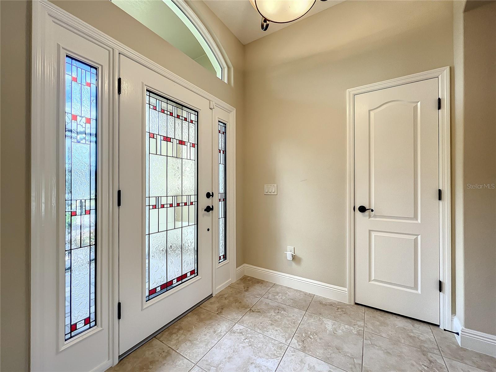 Image 12 of 91 For 4239 Deskin Lane