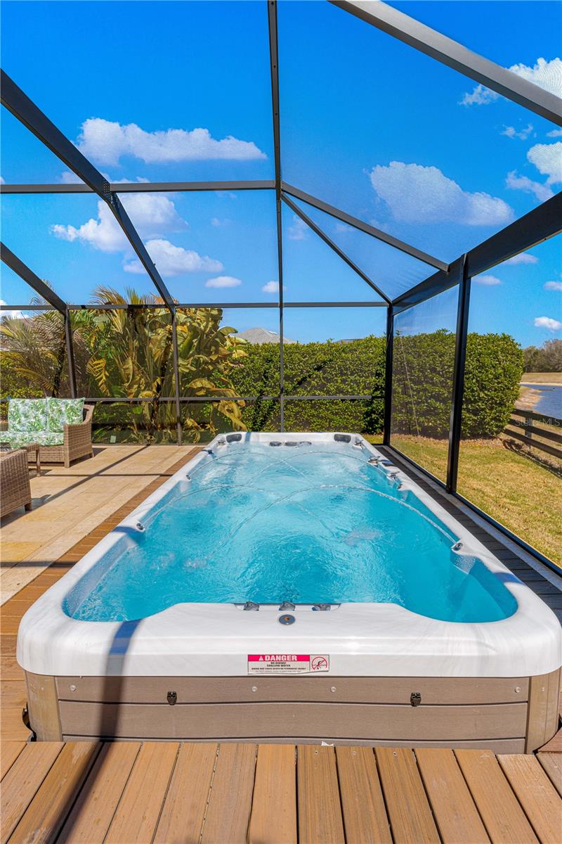 Image 19 of 91 For 4239 Deskin Lane