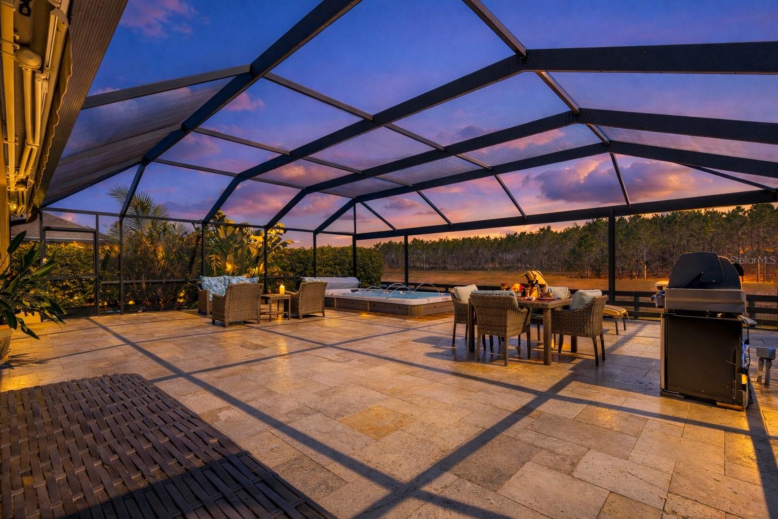 Image 2 of 91 For 4239 Deskin Lane