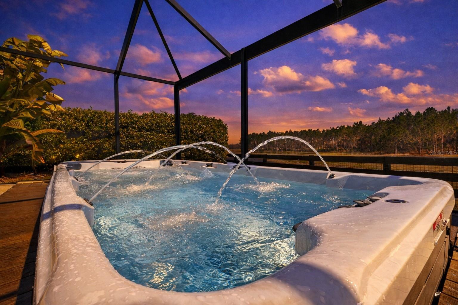 Image 26 of 91 For 4239 Deskin Lane