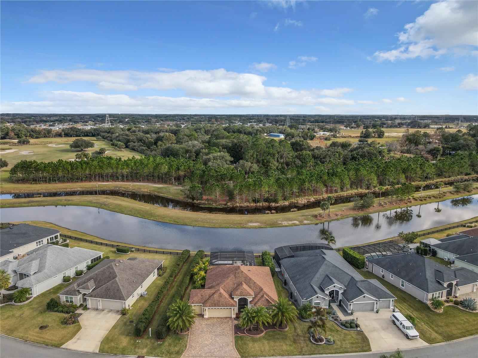 Image 27 of 91 For 4239 Deskin Lane