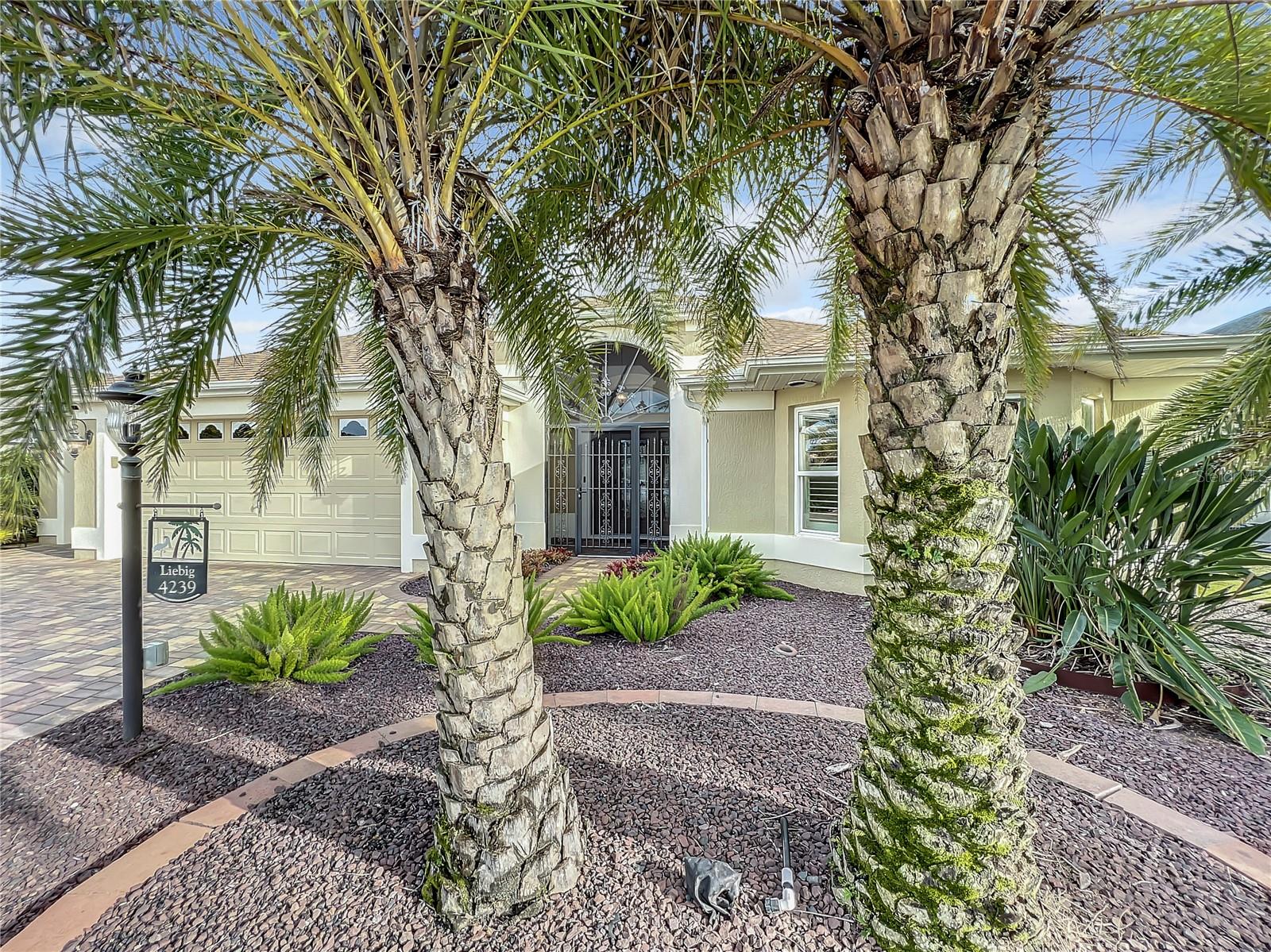 Image 29 of 91 For 4239 Deskin Lane