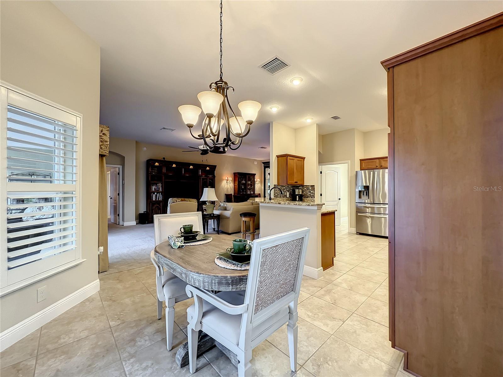 Image 31 of 91 For 4239 Deskin Lane