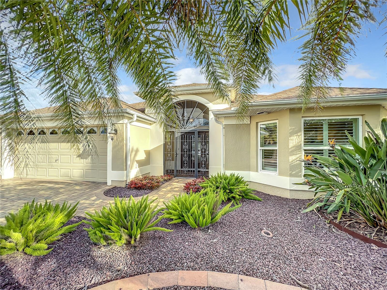 Image 4 of 91 For 4239 Deskin Lane