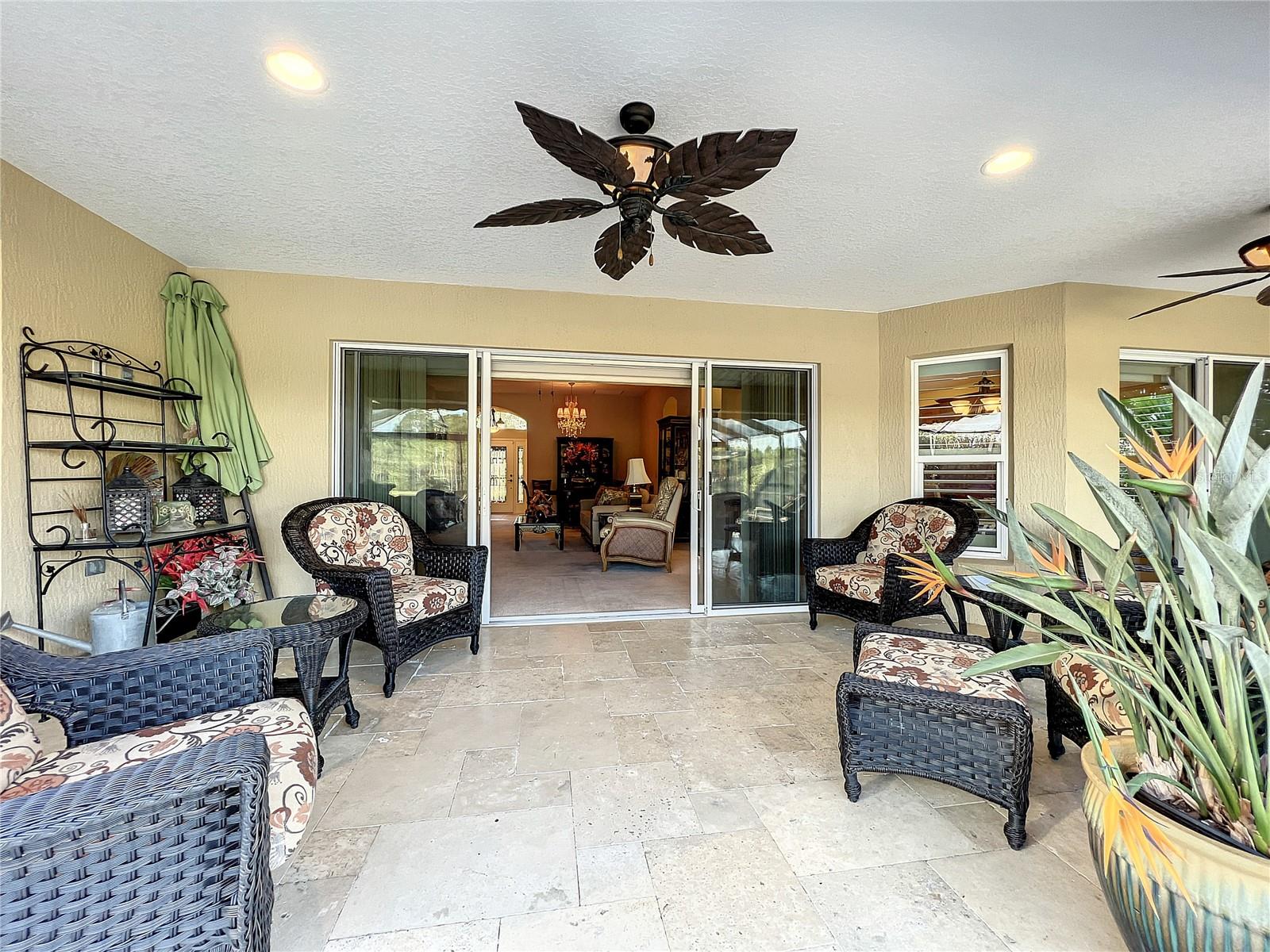 Image 43 of 91 For 4239 Deskin Lane