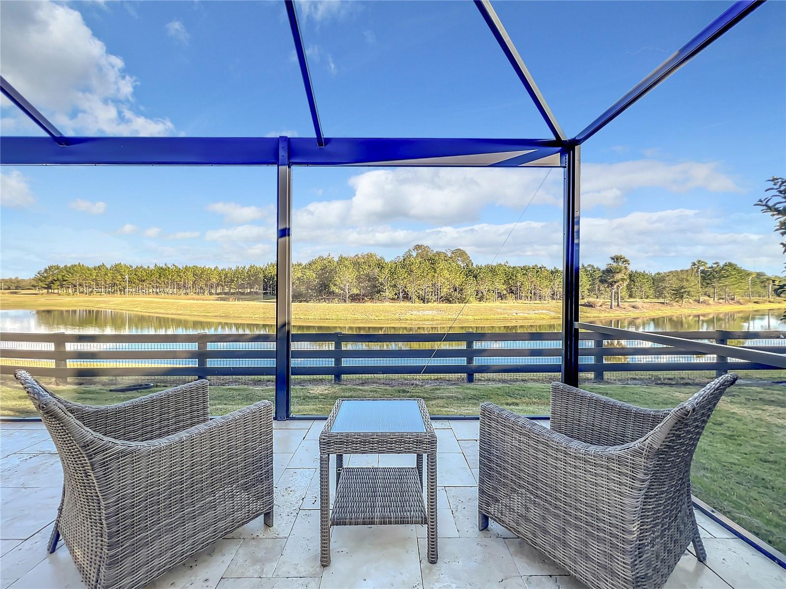 Image 46 of 91 For 4239 Deskin Lane