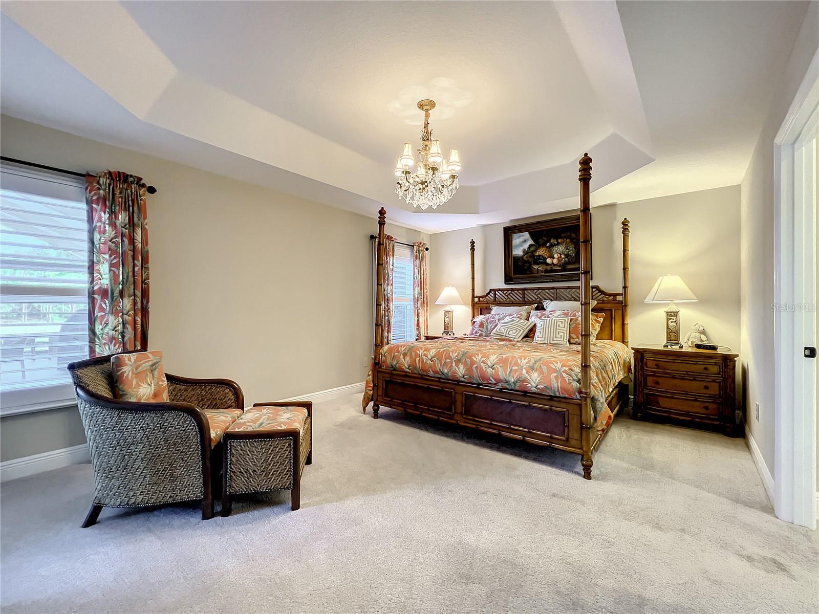 Image 47 of 91 For 4239 Deskin Lane