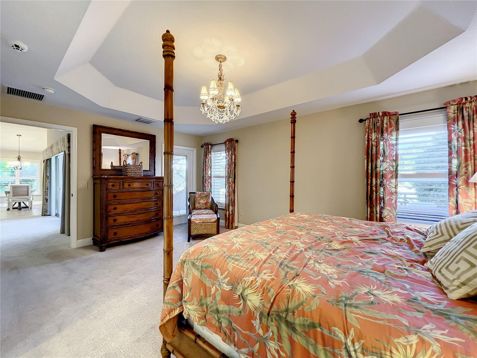 Image 48 of 91 For 4239 Deskin Lane