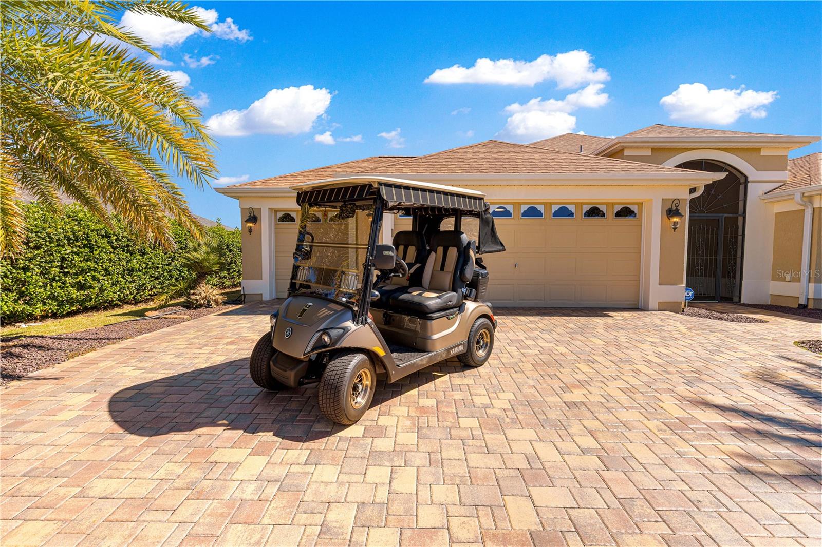 Image 5 of 91 For 4239 Deskin Lane