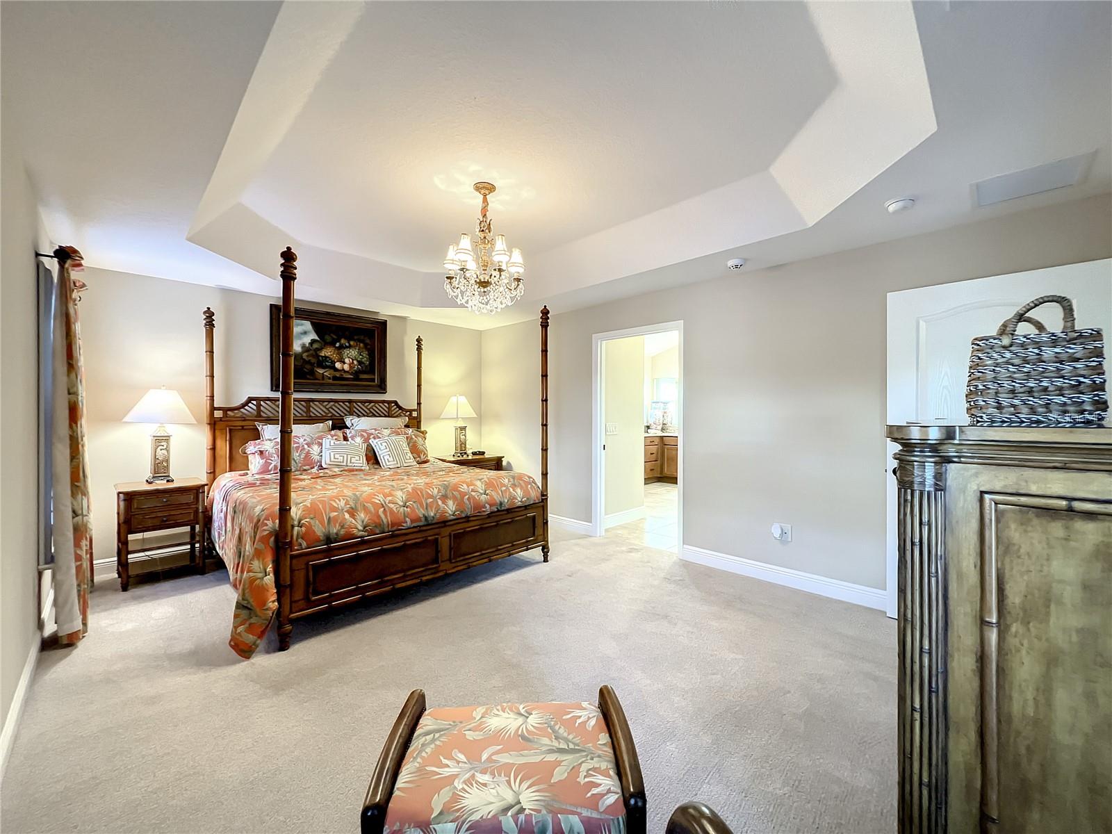 Image 50 of 91 For 4239 Deskin Lane