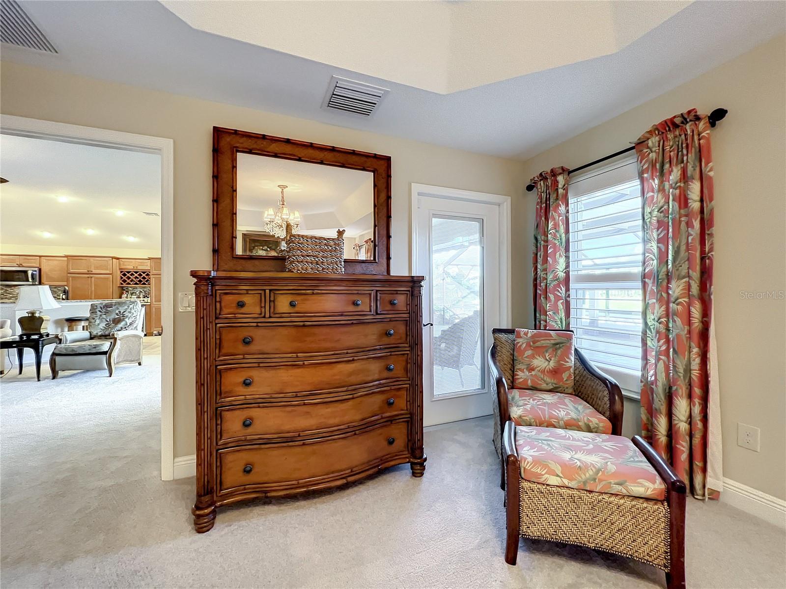 Image 51 of 91 For 4239 Deskin Lane