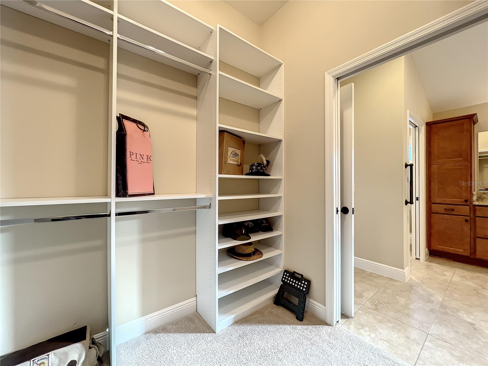 Image 61 of 91 For 4239 Deskin Lane