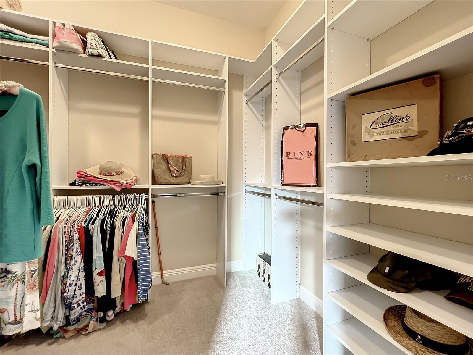 Image 62 of 91 For 4239 Deskin Lane