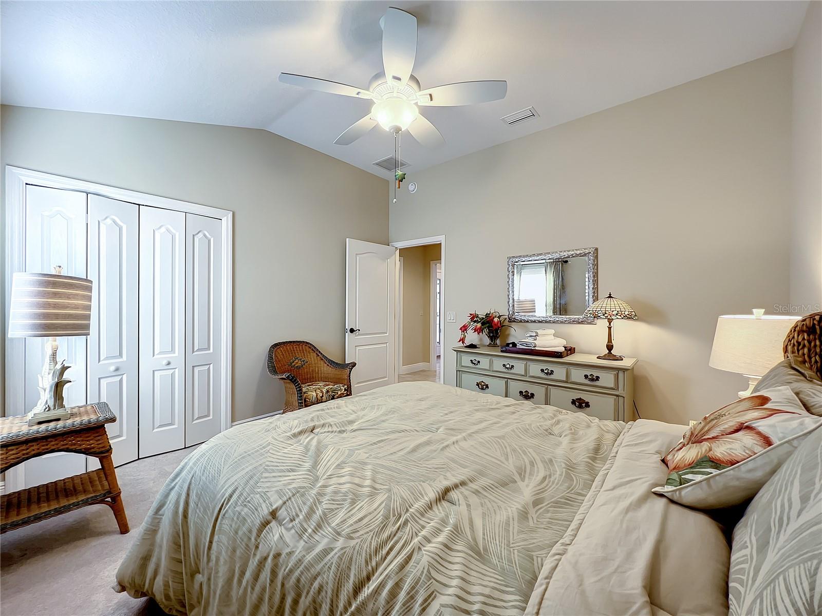 Image 66 of 91 For 4239 Deskin Lane