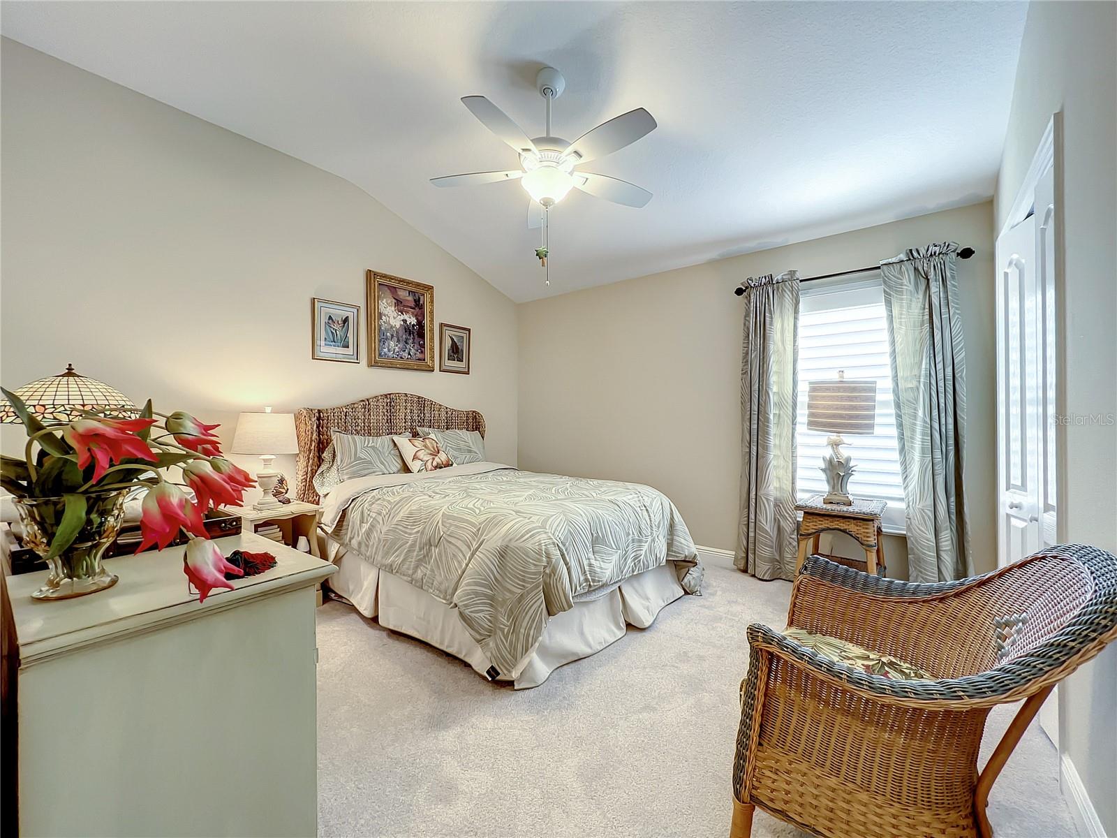 Image 68 of 91 For 4239 Deskin Lane