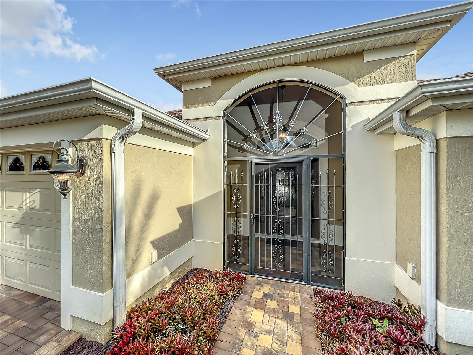 Image 7 of 91 For 4239 Deskin Lane