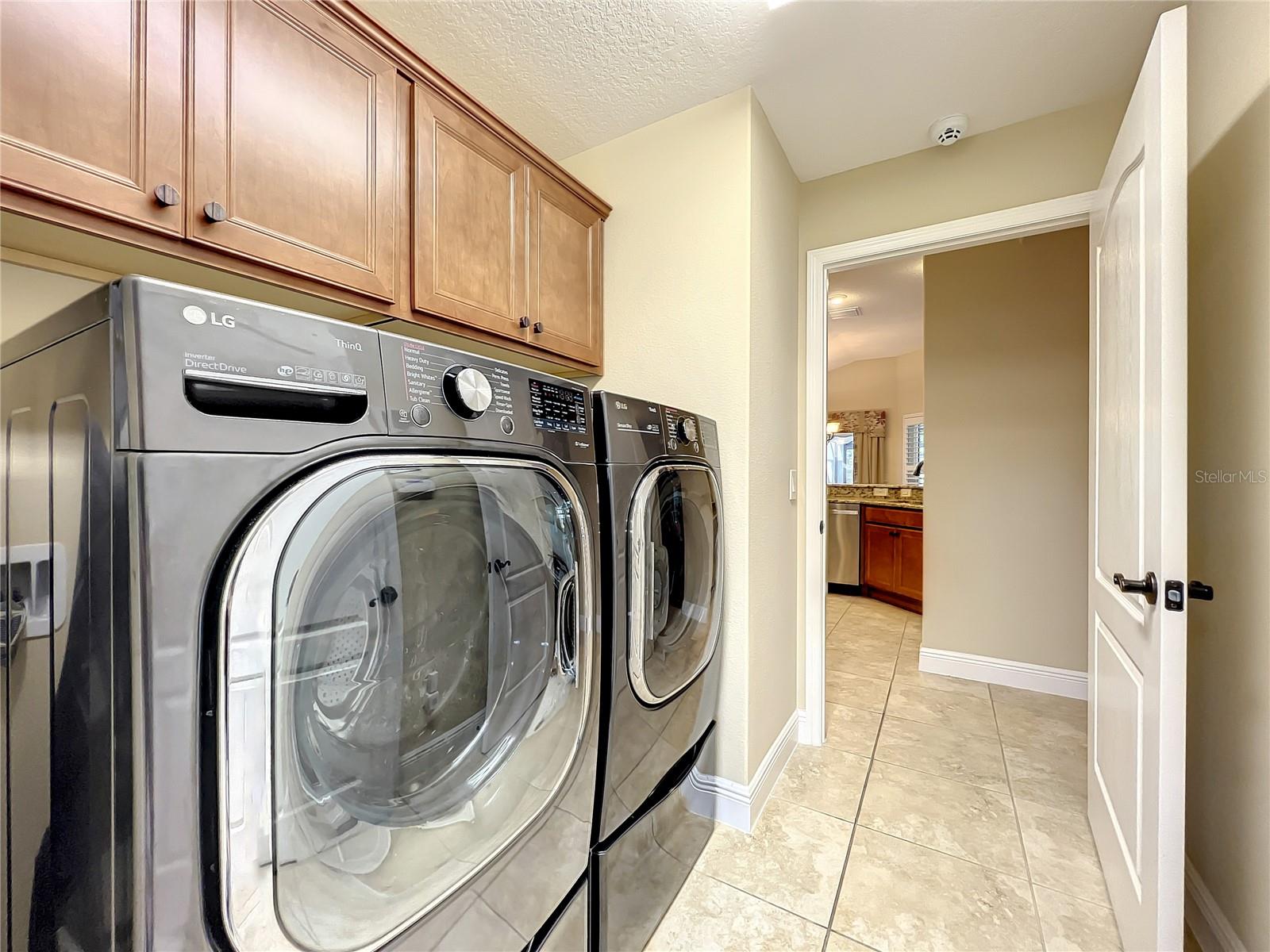 Image 72 of 91 For 4239 Deskin Lane