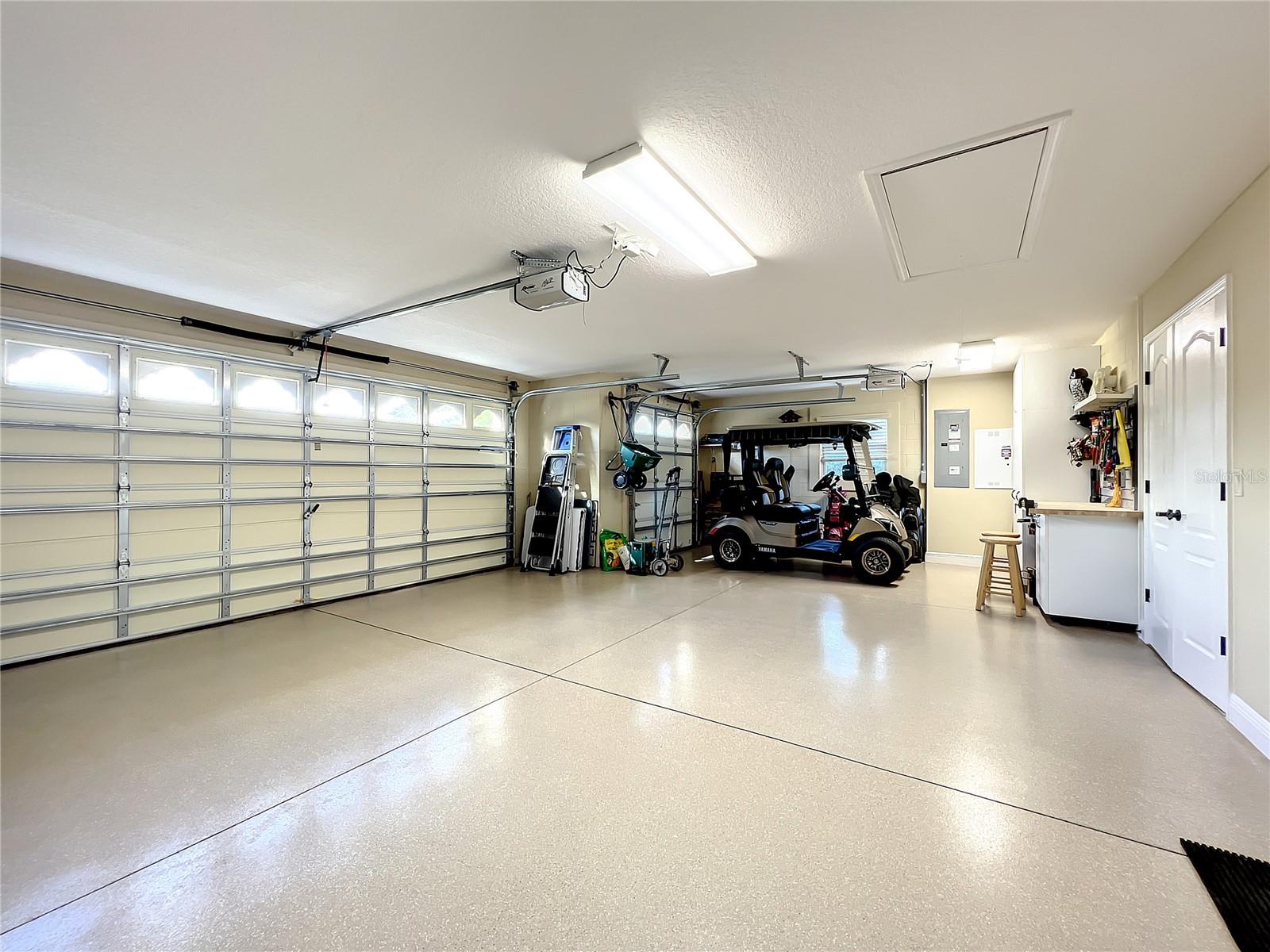 Image 74 of 91 For 4239 Deskin Lane