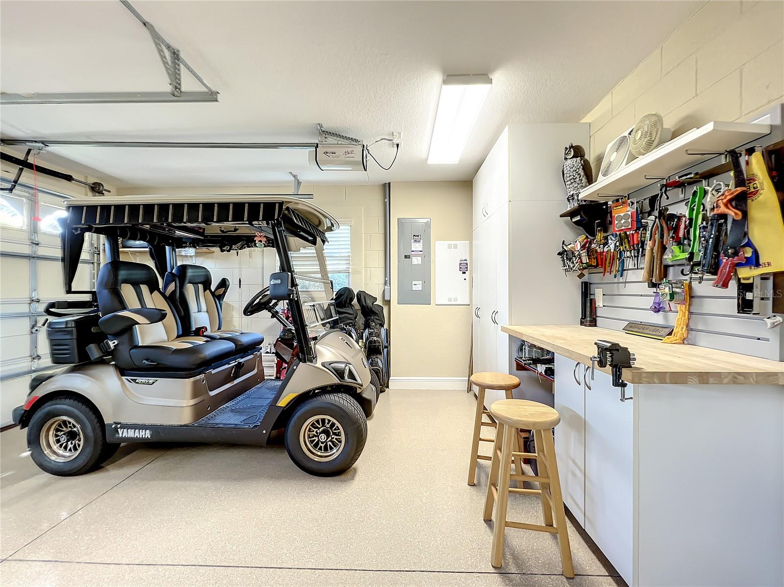 Image 75 of 91 For 4239 Deskin Lane