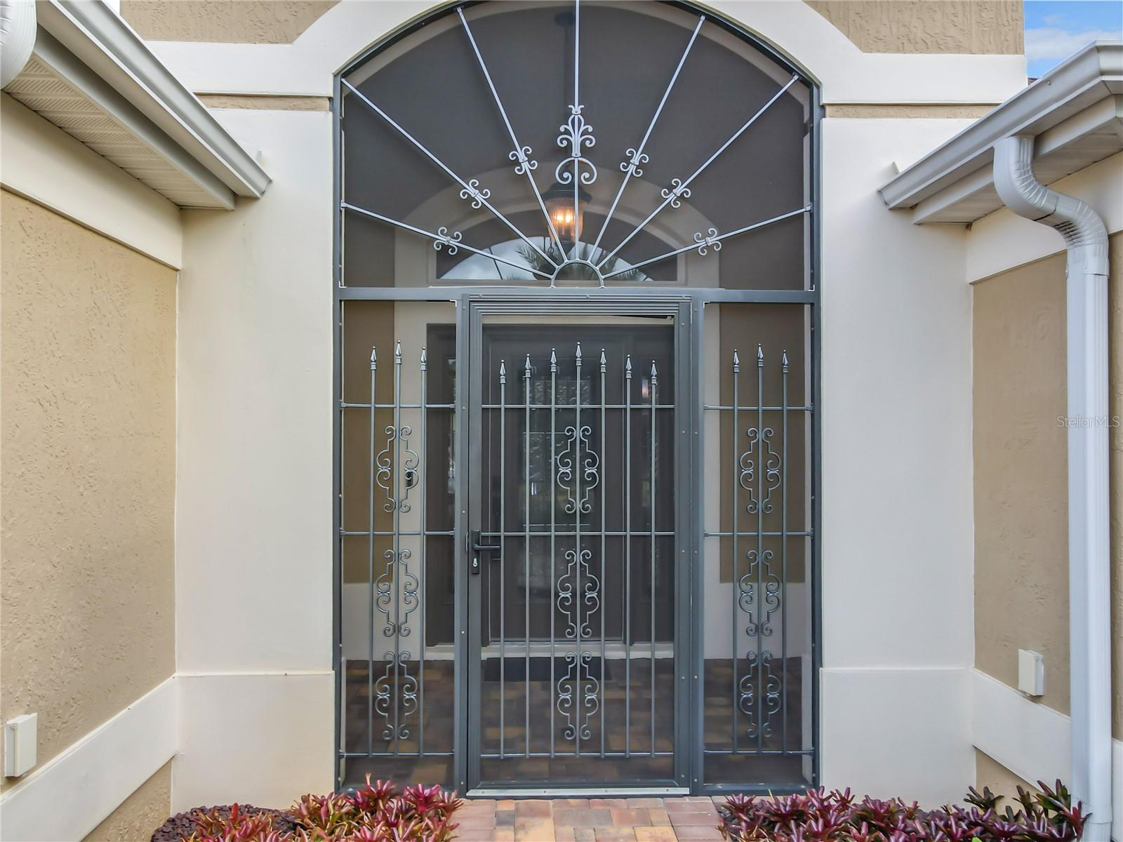 Image 8 of 91 For 4239 Deskin Lane