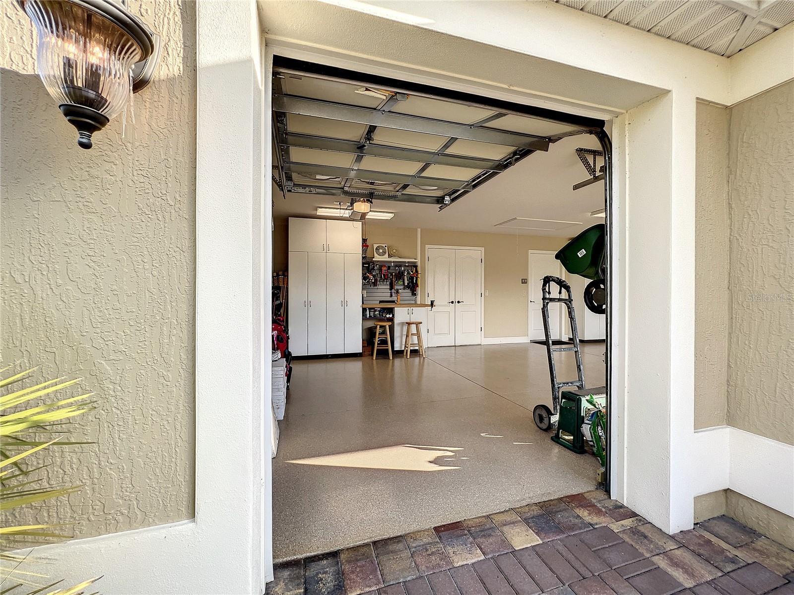 Image 80 of 91 For 4239 Deskin Lane