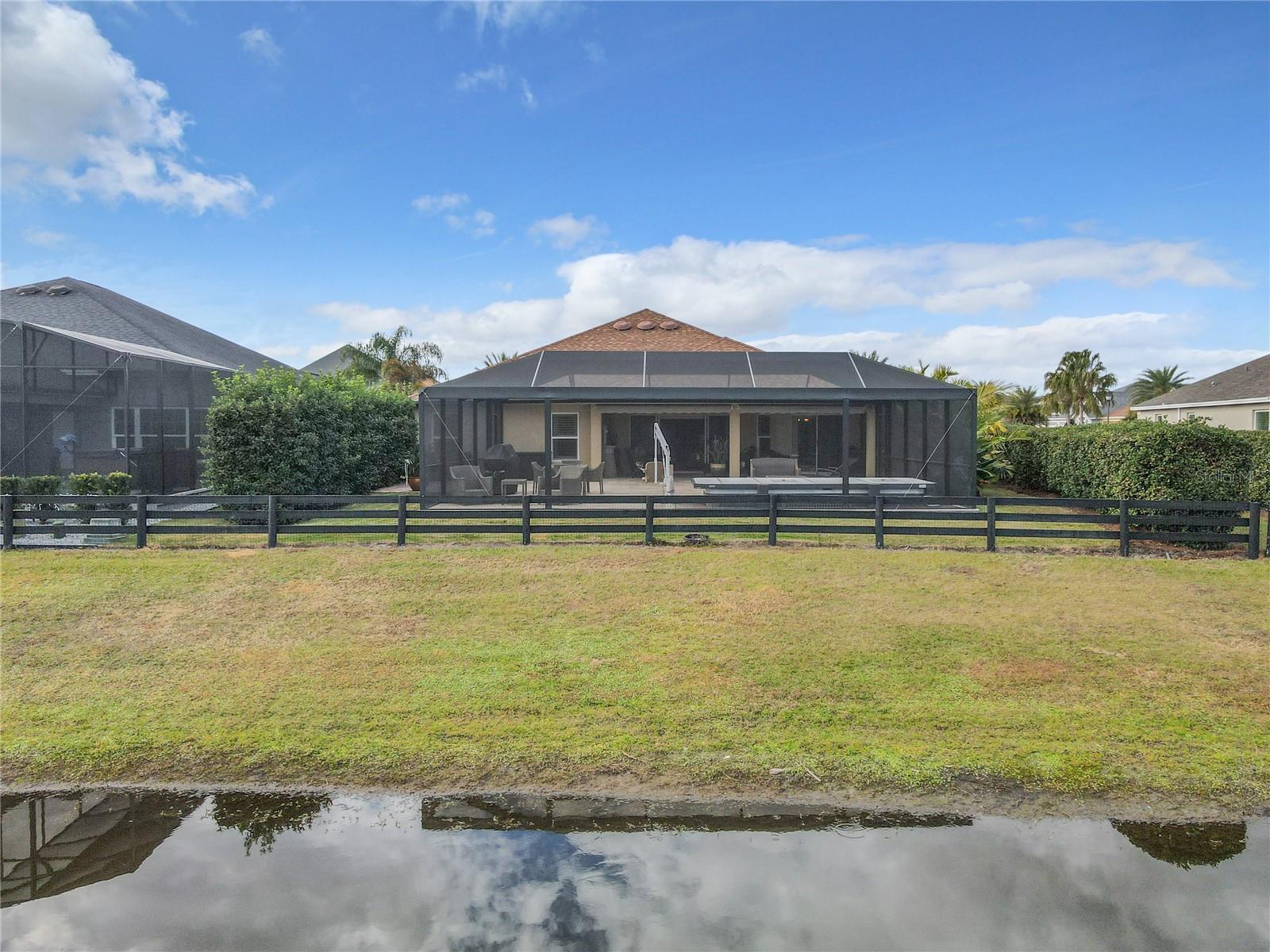 Image 82 of 91 For 4239 Deskin Lane