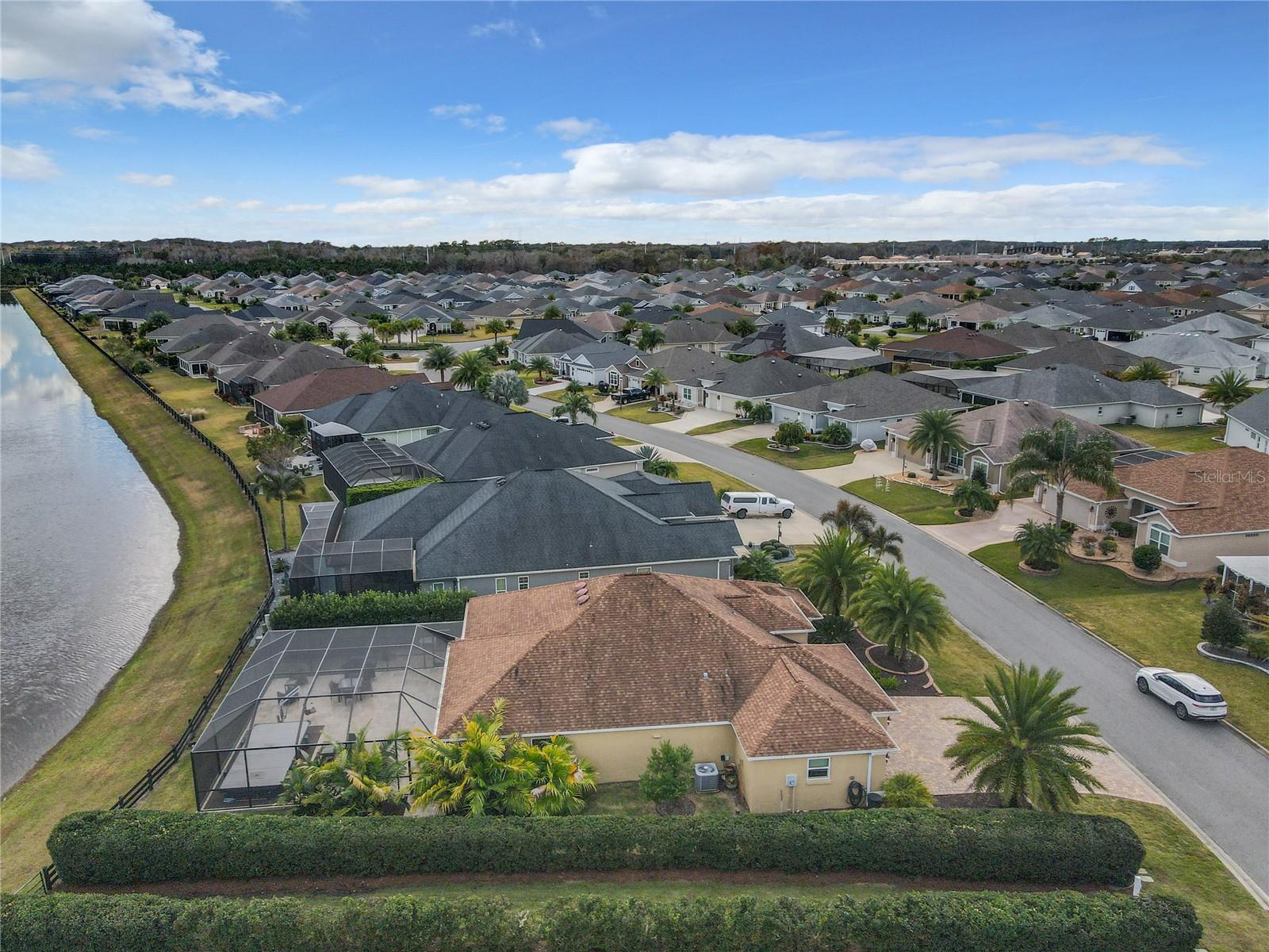 Image 83 of 91 For 4239 Deskin Lane