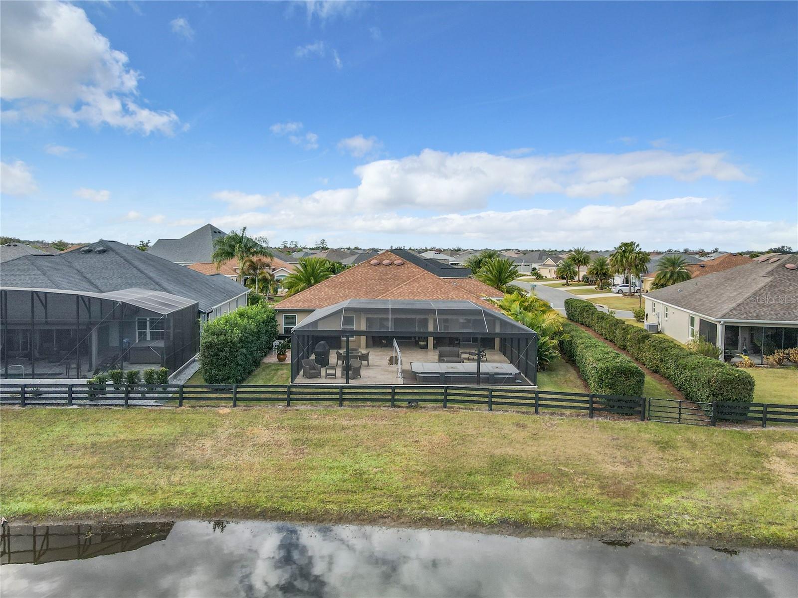 Image 84 of 91 For 4239 Deskin Lane