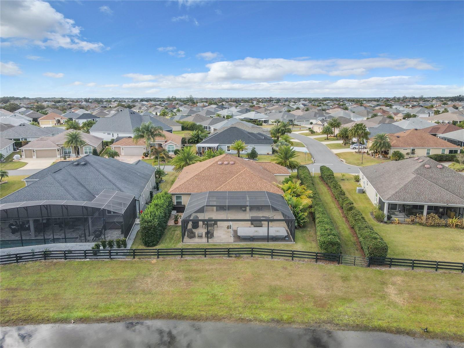 Image 85 of 91 For 4239 Deskin Lane