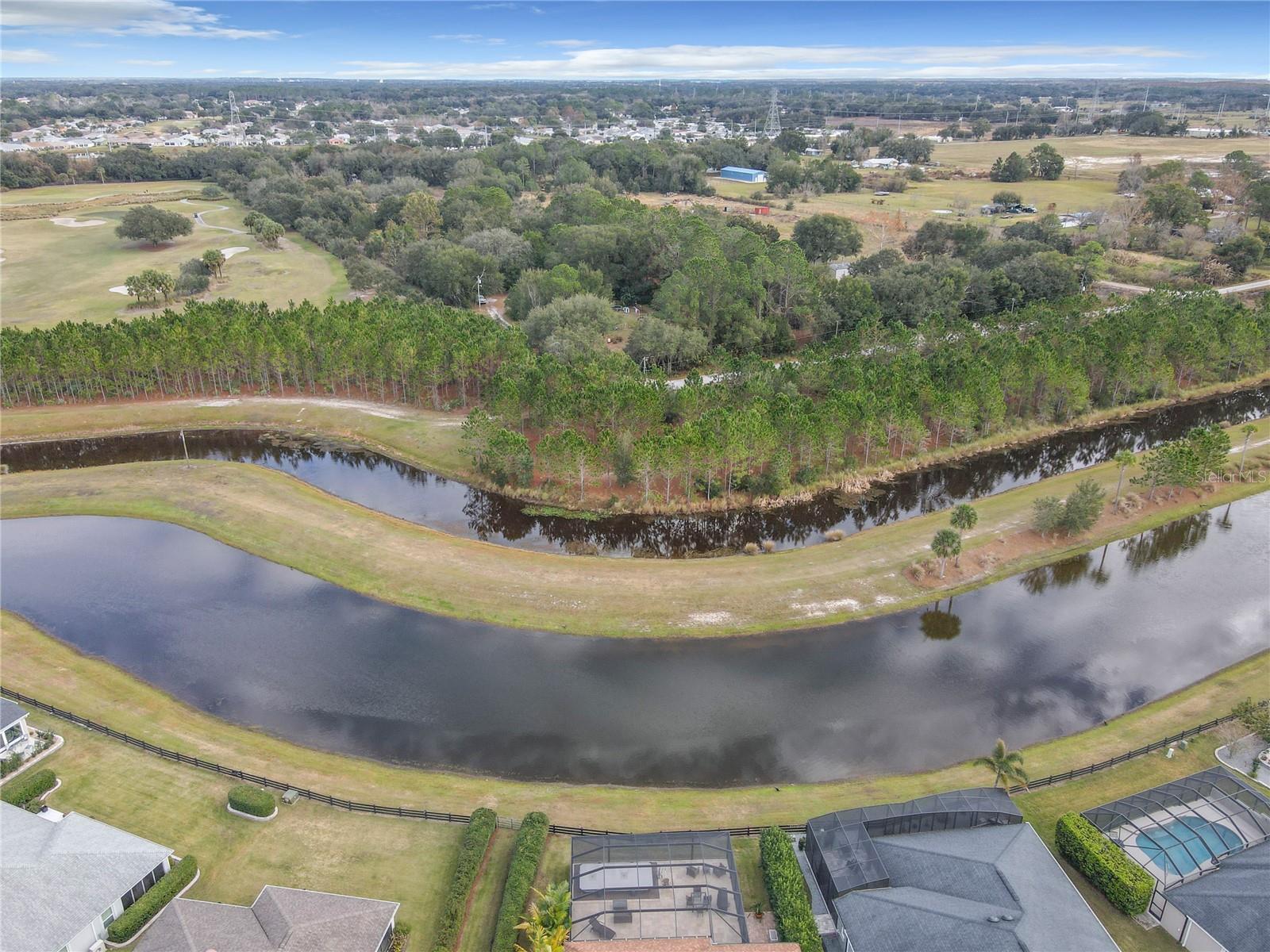 Image 87 of 91 For 4239 Deskin Lane