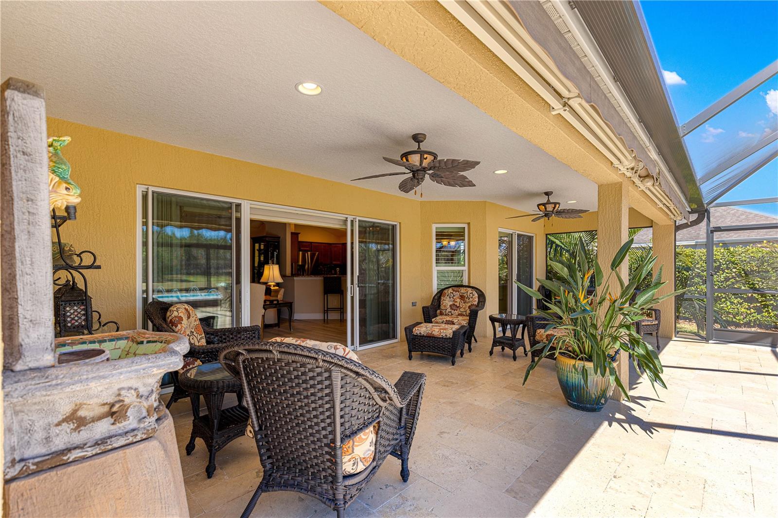 Image 89 of 91 For 4239 Deskin Lane