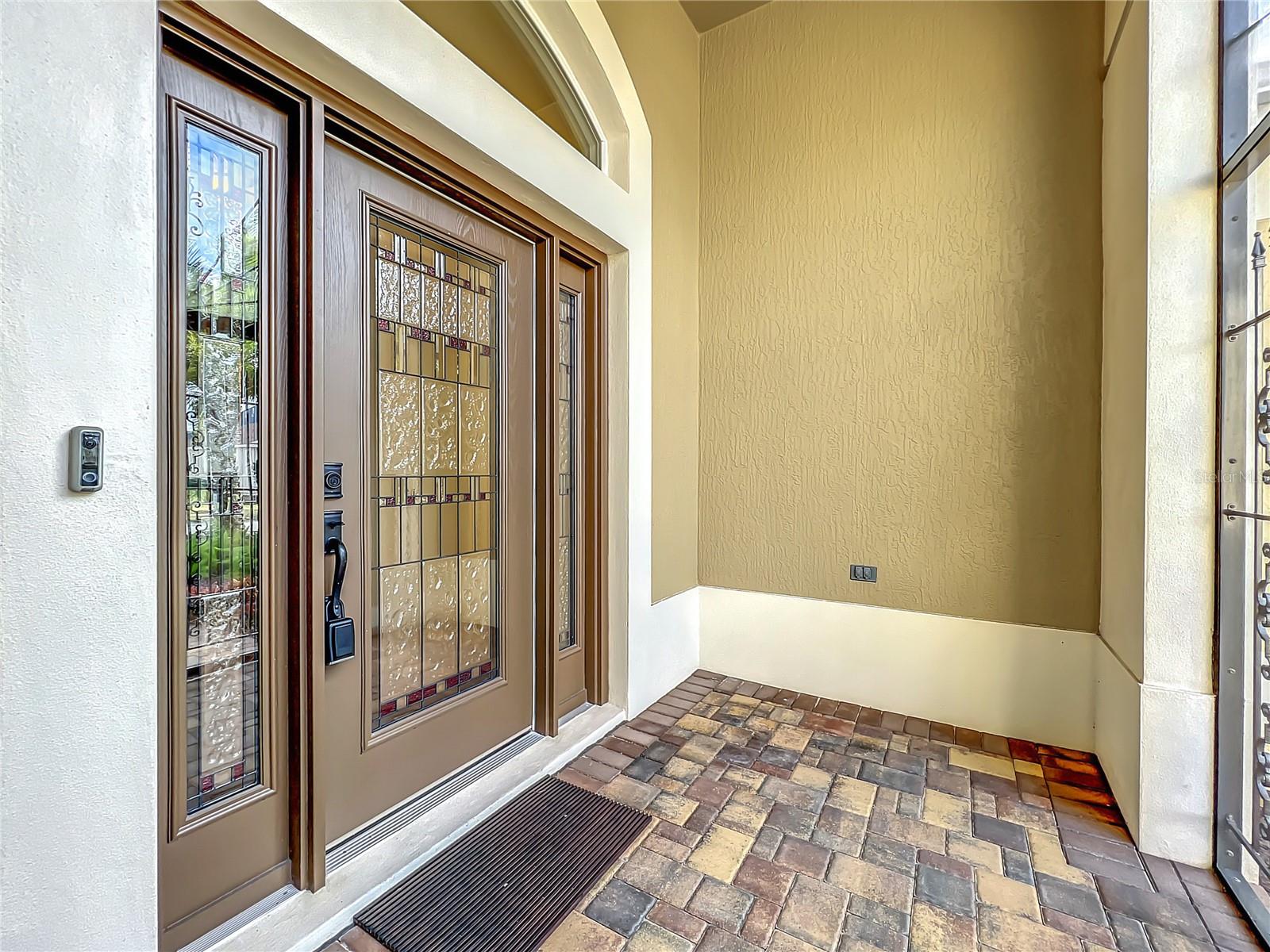 Image 9 of 91 For 4239 Deskin Lane