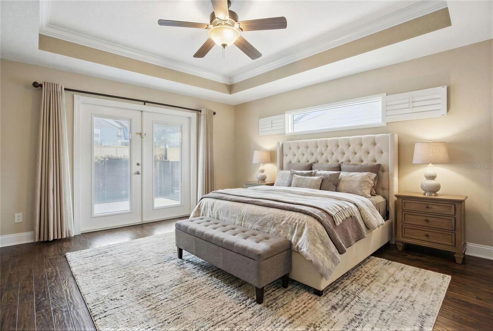 Image 10 of 33 For 6440 50th Terrace