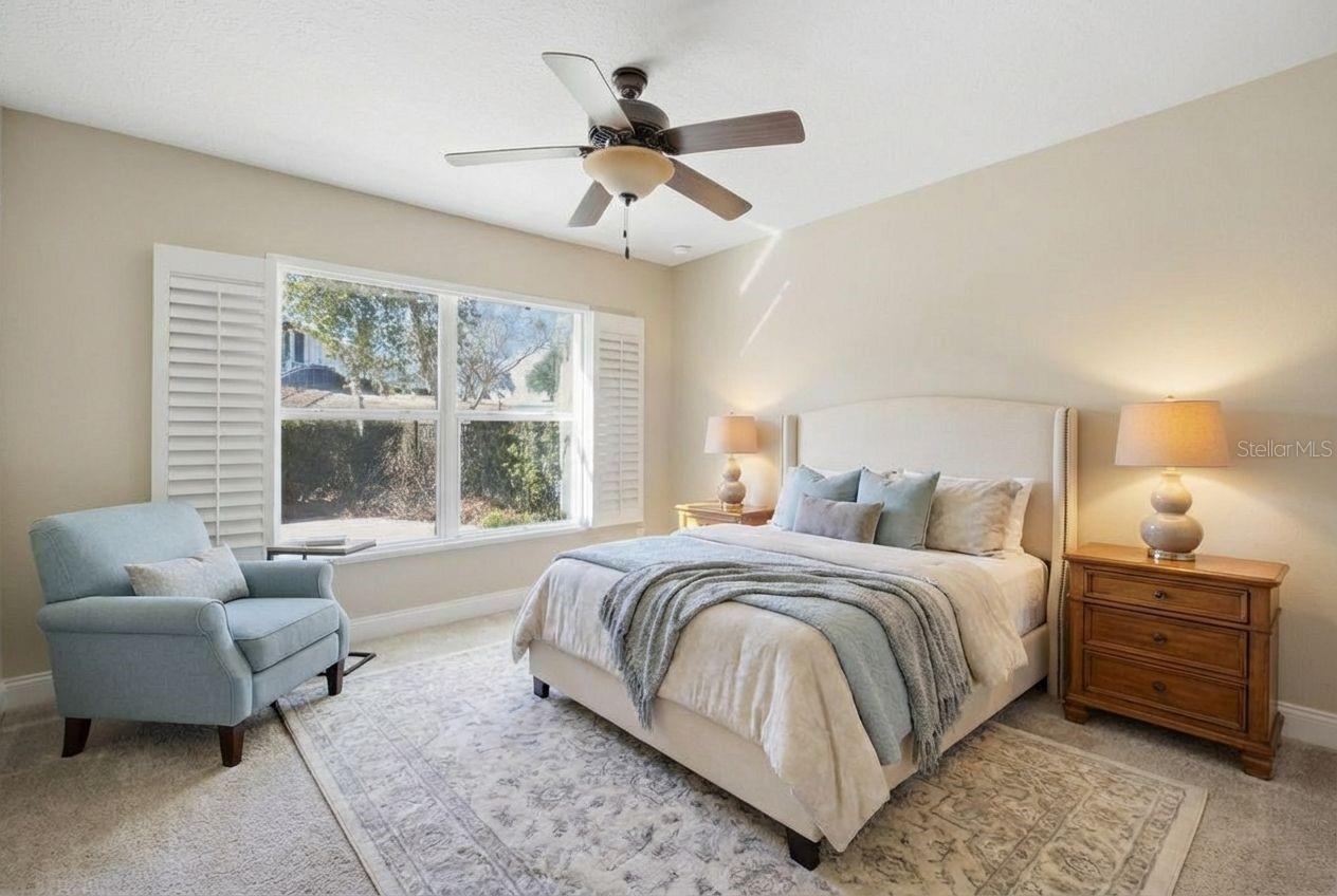 Image 20 of 33 For 6440 50th Terrace