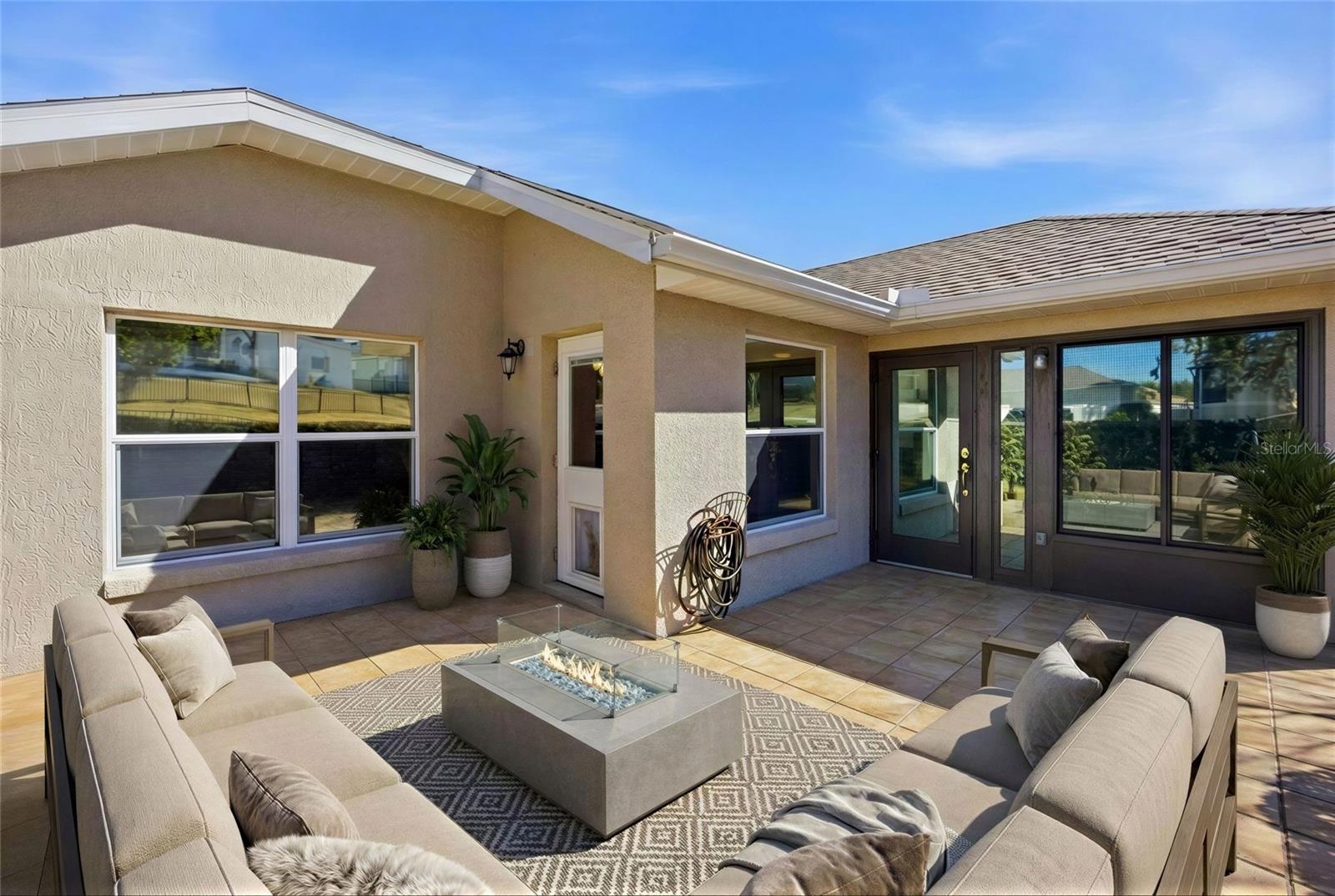 Image 24 of 33 For 6440 50th Terrace