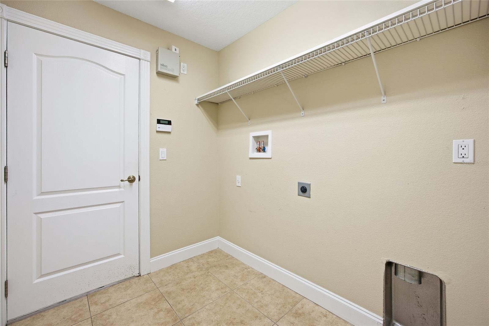 Image 26 of 33 For 6440 50th Terrace