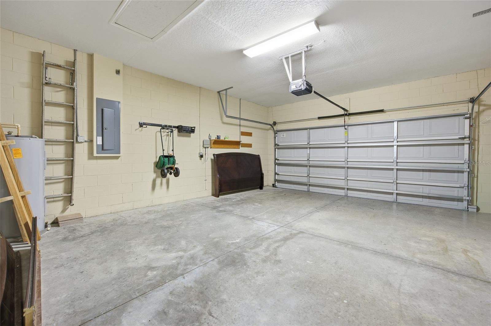 Image 27 of 33 For 6440 50th Terrace