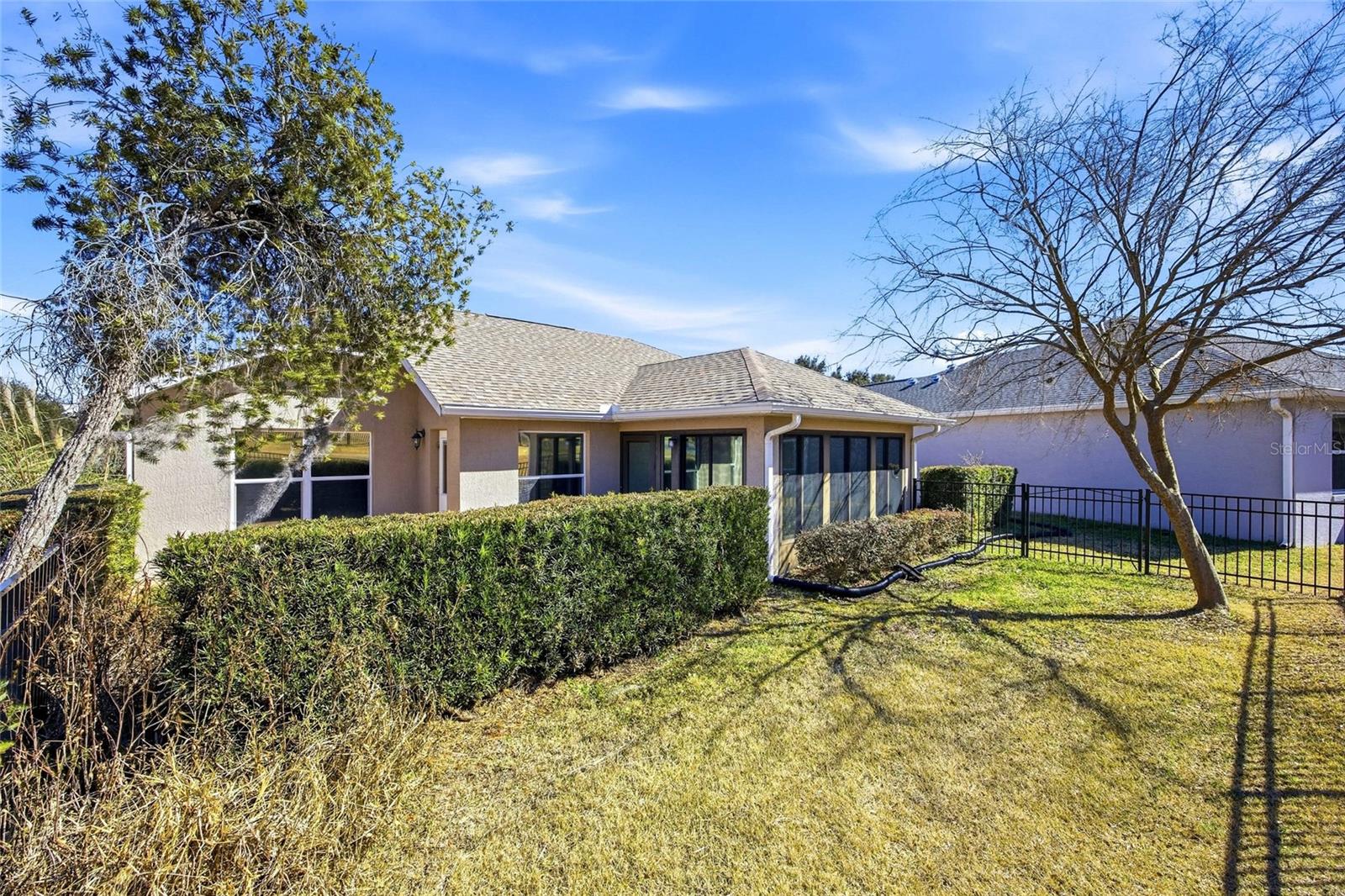 Image 28 of 33 For 6440 50th Terrace