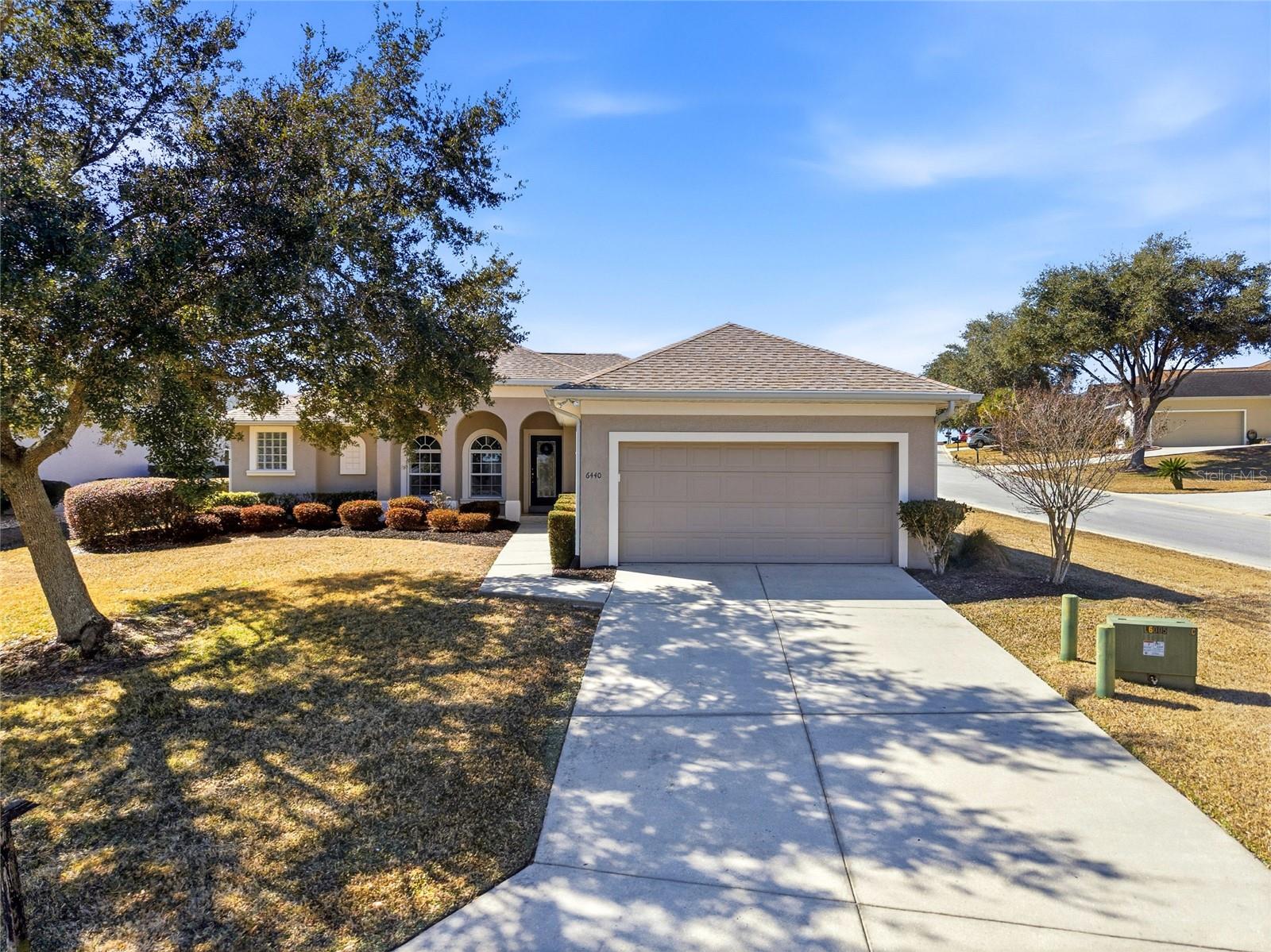 Image 29 of 33 For 6440 50th Terrace