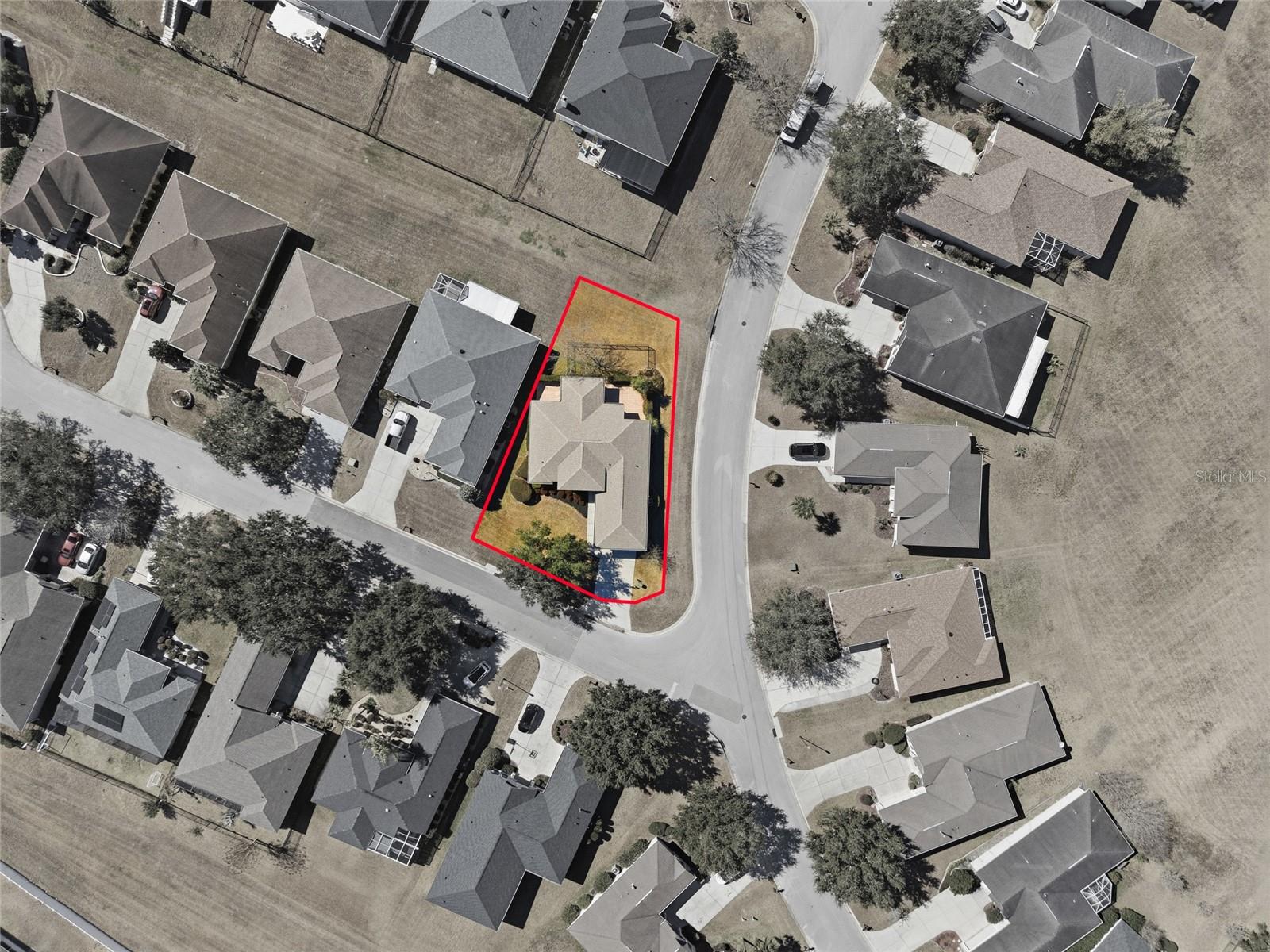 Image 31 of 33 For 6440 50th Terrace