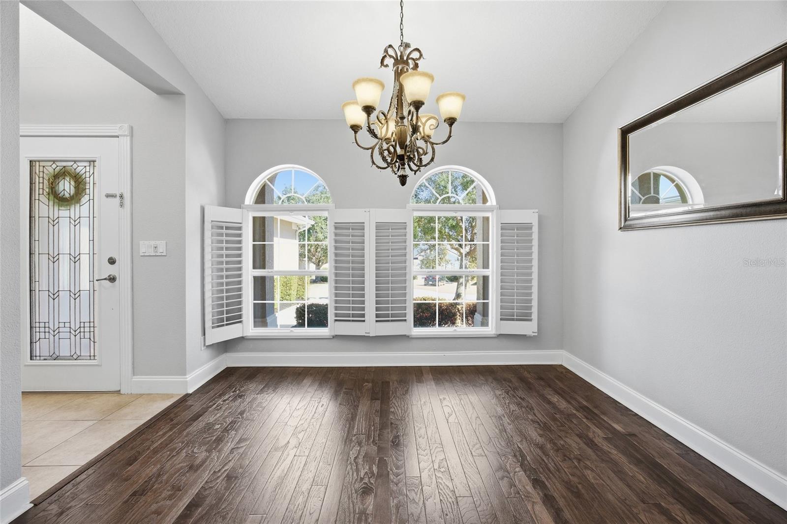 Image 4 of 33 For 6440 50th Terrace