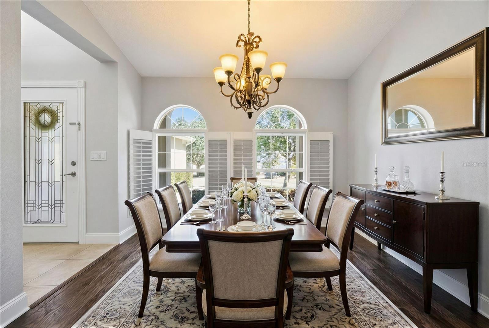 Image 5 of 33 For 6440 50th Terrace