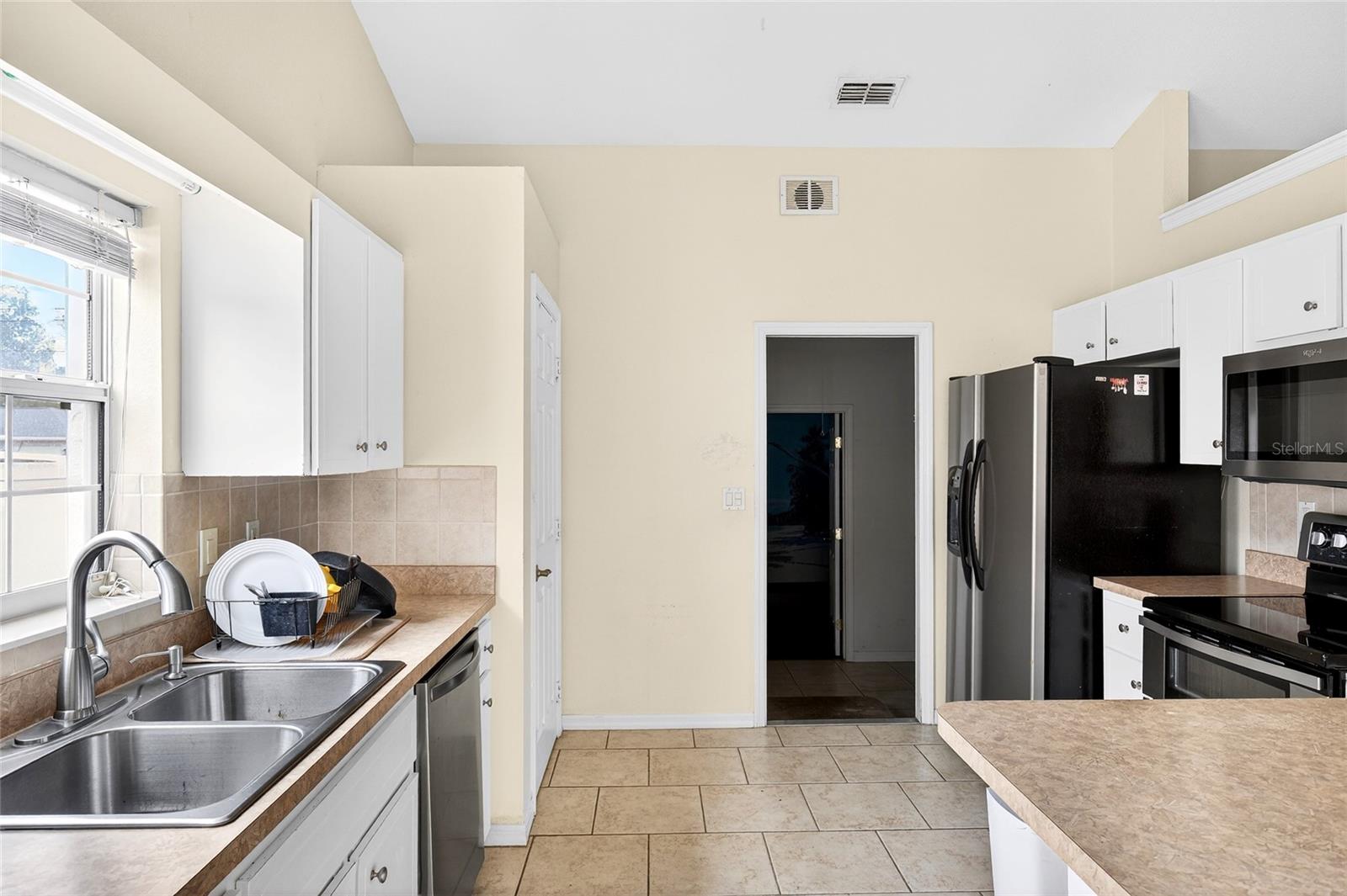 Image 10 of 25 For 13599 51st Terrace