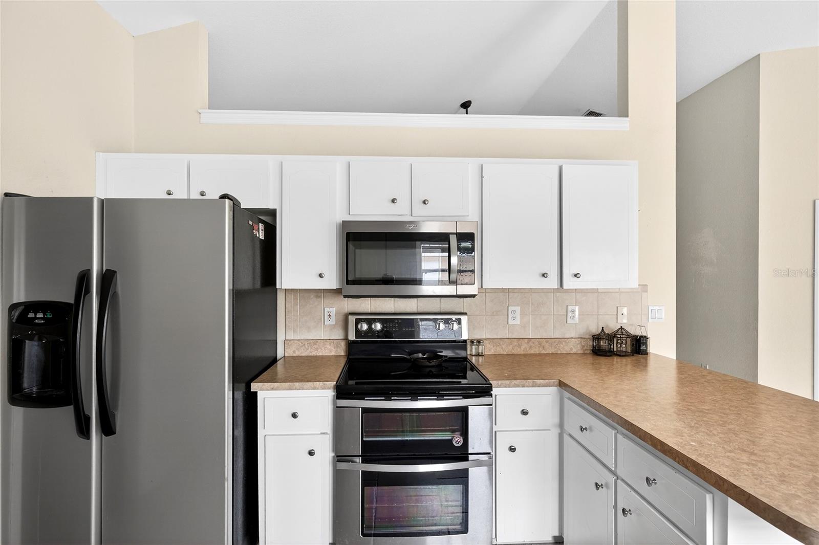 Image 11 of 25 For 13599 51st Terrace