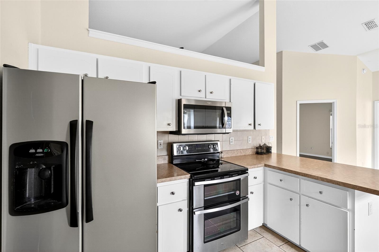 Image 12 of 25 For 13599 51st Terrace