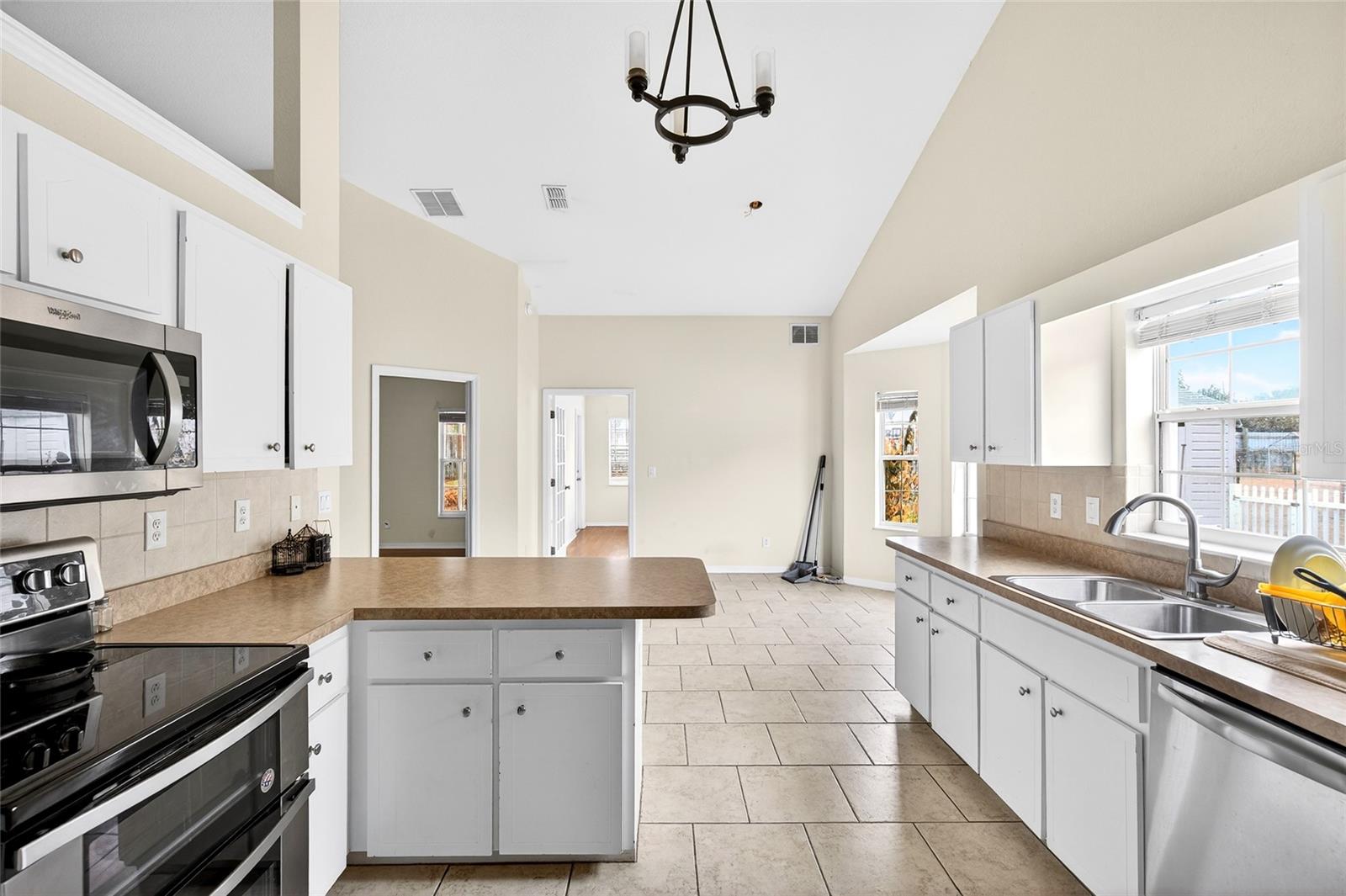 Image 14 of 25 For 13599 51st Terrace